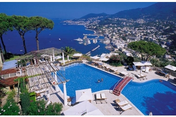 Hotel Lacco Ameno d'Ischia 10